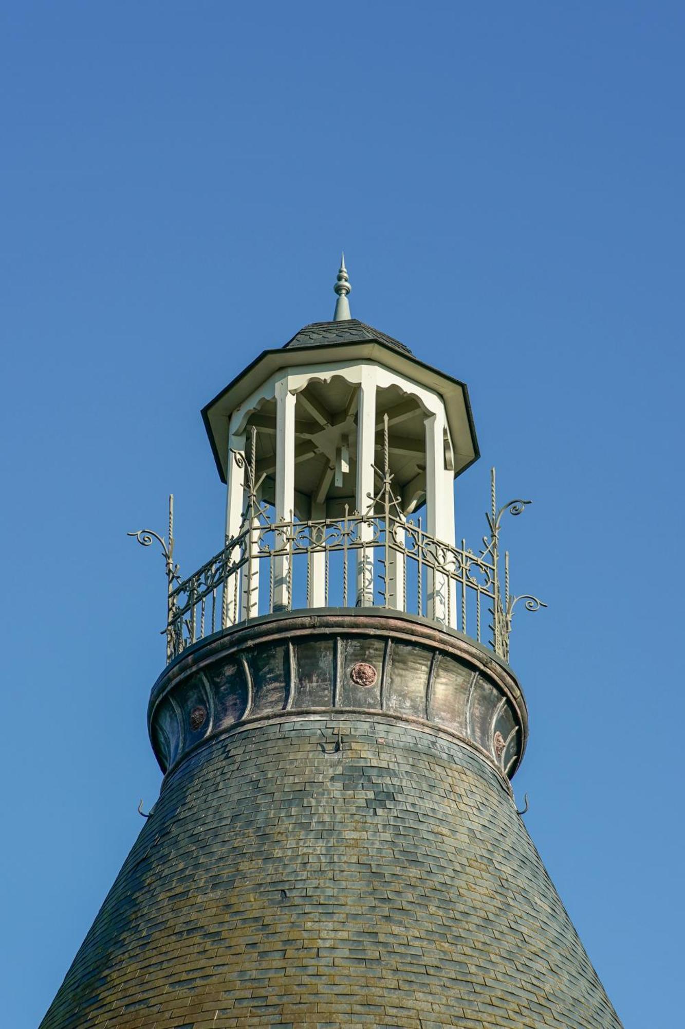 Chateau De Thouare Kültér fotó